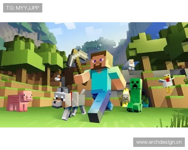 沉浸式捕鱼游戏新玩法解析与高分技巧全面指南玩家进阶策略与乐趣体验分享