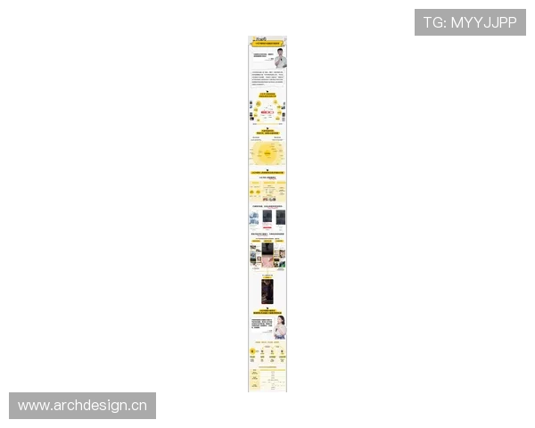 小红书首发游戏行业人群破圈解决方案，助力游戏品牌新增长 – 星空游戏网